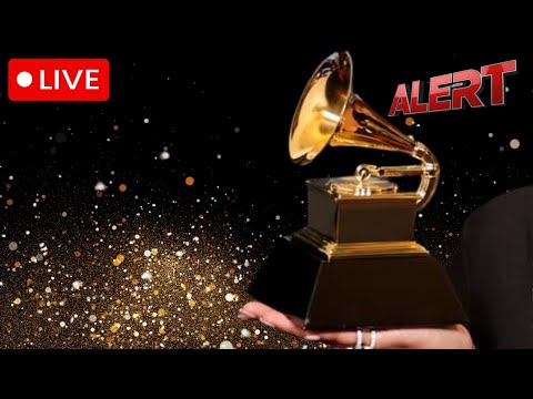 LIVE: GRAMMYS 2026: Inside GRAMMY Winners’ Backstage Interviews | Alert News