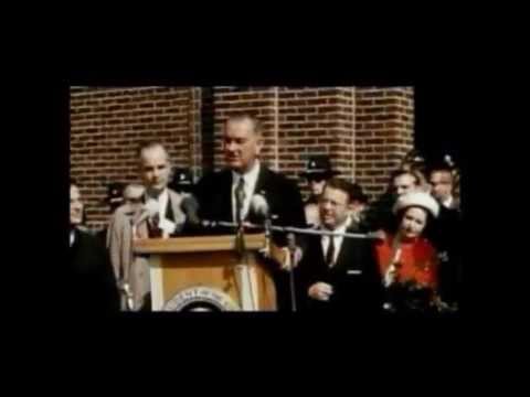 Vietnam War - War by Edwin Starr