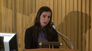 Sad Visionary: Lima Barreto & Racial Inequality in Brazil