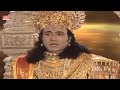 The Best Powerful Weapon For Tantra Mantra Power So Nicely Explained By Lord Shree Vishnu