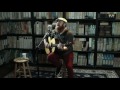 Marc Broussard - Come In From The Cold - 11/29/2016 - Paste Studios, New York, NY