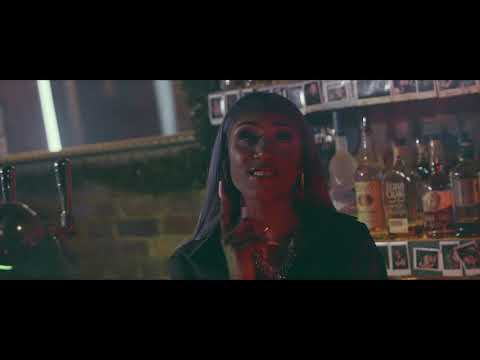 Mani B.E.E.- Chocolate (Official Music Video)