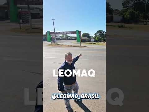 Cariri, a capital da soja do estado do Tocantins