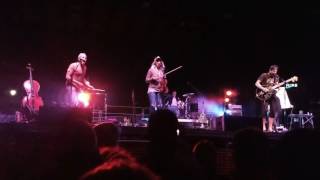 Cloud Cult "Everybody Here Is a Cloud"