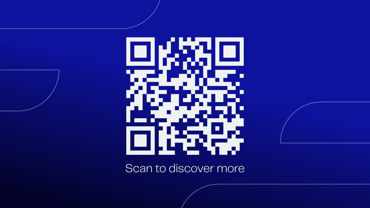 AI Process Intelligence Hub — video