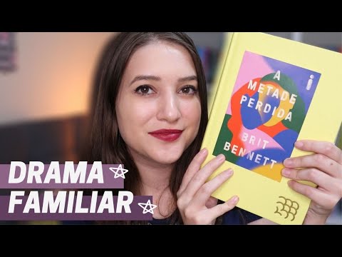 video thumnail