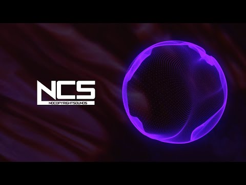 Badscandal, Booty Leak & Janet Tung Cover - Collide | NCS Fanmade
