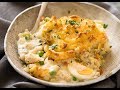 Fish Pie