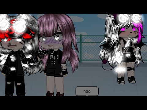 °•𝑽𝒐𝒖 𝑻𝒆 𝑨𝒑𝒓𝒆𝒔𝒆𝒏𝒕𝒂𝒓 𝑴𝒊𝒏𝒉𝒂 𝑮𝒍𝒐𝒄𝒌 𝒅𝒆 30 𝑻𝒊𝒓𝒐•~{𝒎𝒆𝒎𝒆}~[𝑮𝑪]~