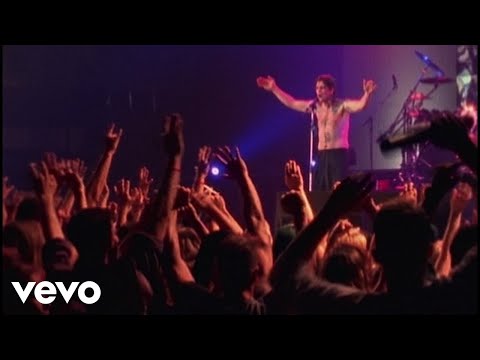 Ozzy Osbourne - Mama, I'm Coming Home on Spotify Charts