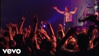 Ozzy Osbourne - Mama, I&#39;m Coming Home (Live)