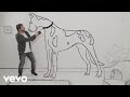 Patrick Fiori - Les gens qu'on aime (Clip officiel)