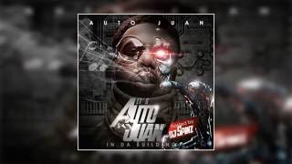 Hoodrich Pablo Juan & Jose Guapo - On Me