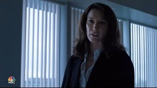 NEW PROMO - NBC's Taken: 'Justice Can't Be Given, It Must Be TAKEN' video