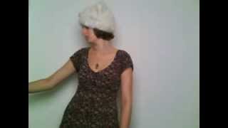 Frankie Rose - Street of Dreams