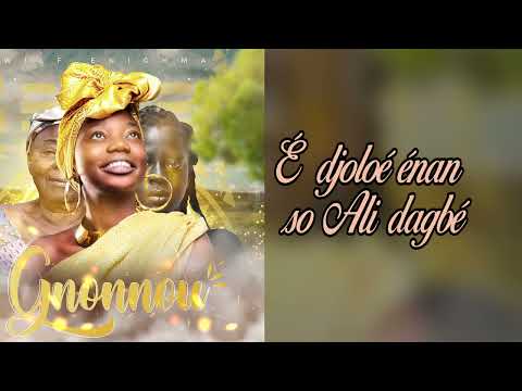 Gnonnou - Most Popular Songs from Benin