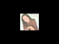Peppi Kamadhatu - Can't Smile Without You ...
