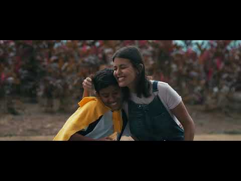 Illusionize Feat. Alex Joseph -We Go Together (Oficial Música Vídeo )