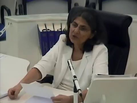 Tertúlia 3712 - Escrita reciclogênica (Mentalsomatologia) | #Conscienciologia