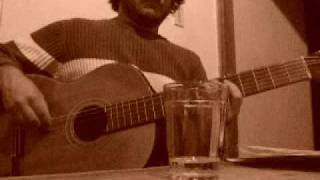 Palhaço (Egberto Gismonti)