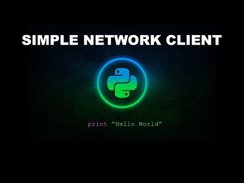 Windows Setup Python Programming