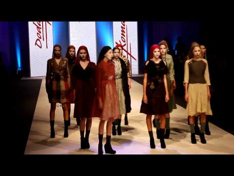 FW Diners - Doda komad - Oct 2011