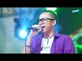 Gubis Music MAMA Voc Mr Sandi Mc