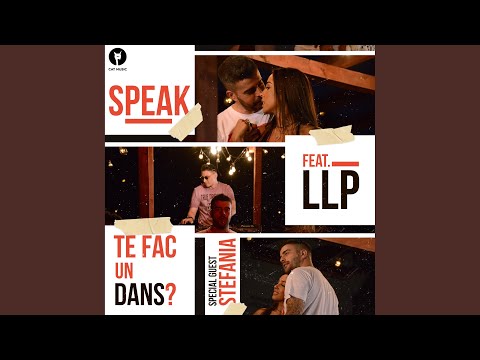 Te fac un dans? (Extended)