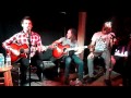 I See Stars - Radioactive (Live Acoustic Cover ...