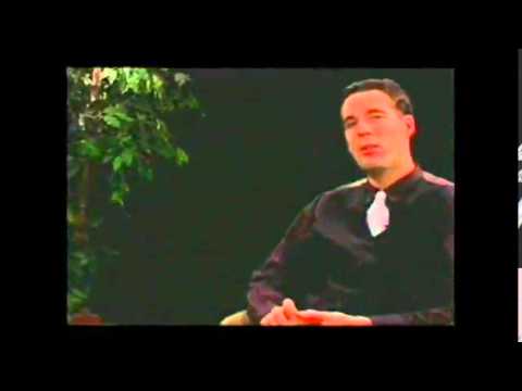 Saturn Magic -Strolling Hands Volume 2 by Justin Miller - DVD