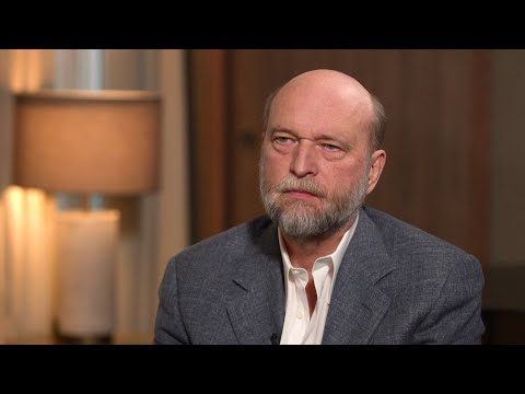 HARDtalk Sergei Pugachev – Former Russian Politician and Businessman