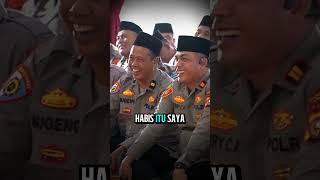 Download lagu Sebening hatiku padamu ... #uas #ustadzabdulsomad #polreskampar #poldariau mp3 Download lagu Sebening hatiku padamu ... #uas #ustadzabdulsomad #polreskampar #poldariau mp3
