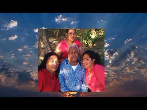 Faka'anaua 'a e Fitu'i Kolianita