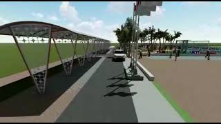 Download lagu Sekilas Animasi Taman Desa Raci mp3 Download lagu Sekilas Animasi Taman Desa Raci mp3