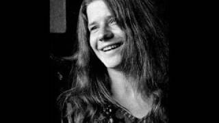 Janis Joplin - Mary Jane