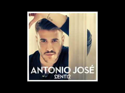 Ahora Tú video