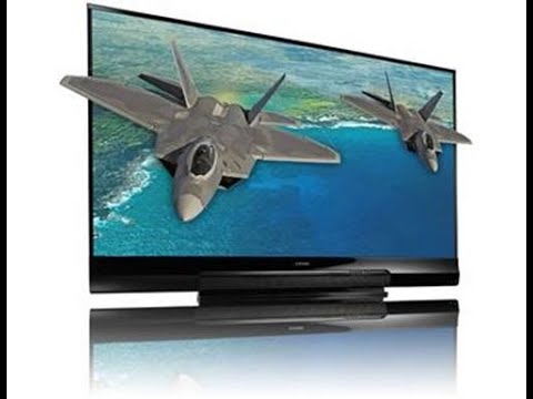 Update: Upcoming 92 inch repair tv series this december.