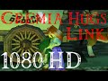 Cremia Hugs Link [1080p] [HD]