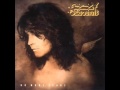 Ozzy Osbourne - Mr. Tinkertrain