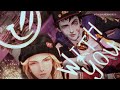 Gameplay video of Stupid Never Dies  Playstation 4