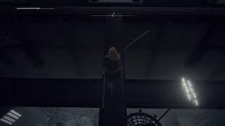 エルデンリング　月を掴むまで＃12