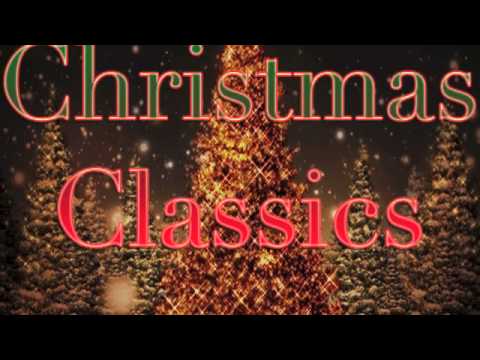 Snowfall - Claude Thornhill and his Orchestra