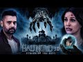 Haunted 3D Full Movie Vikram Bhatt Anand Pandit Mimoh Horror Movie