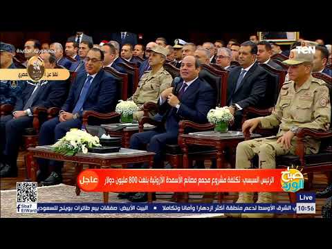 img-video