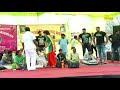 Hot Song Sopna