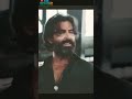 Vikram Vedha Movie Dialogue Status Viral Viralvideo