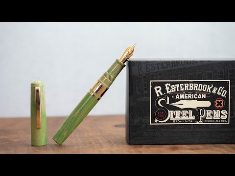 Pen Boutique Ltd Pen Boutique Ltd