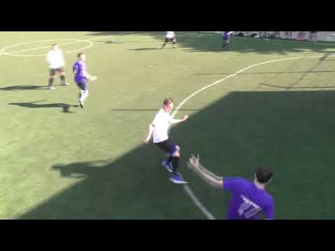 24 КХ 3 тур 7 лига Grid Dynamics   Флинт