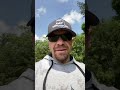 THE TRUTH - How I REALLY Feel During this Prep
