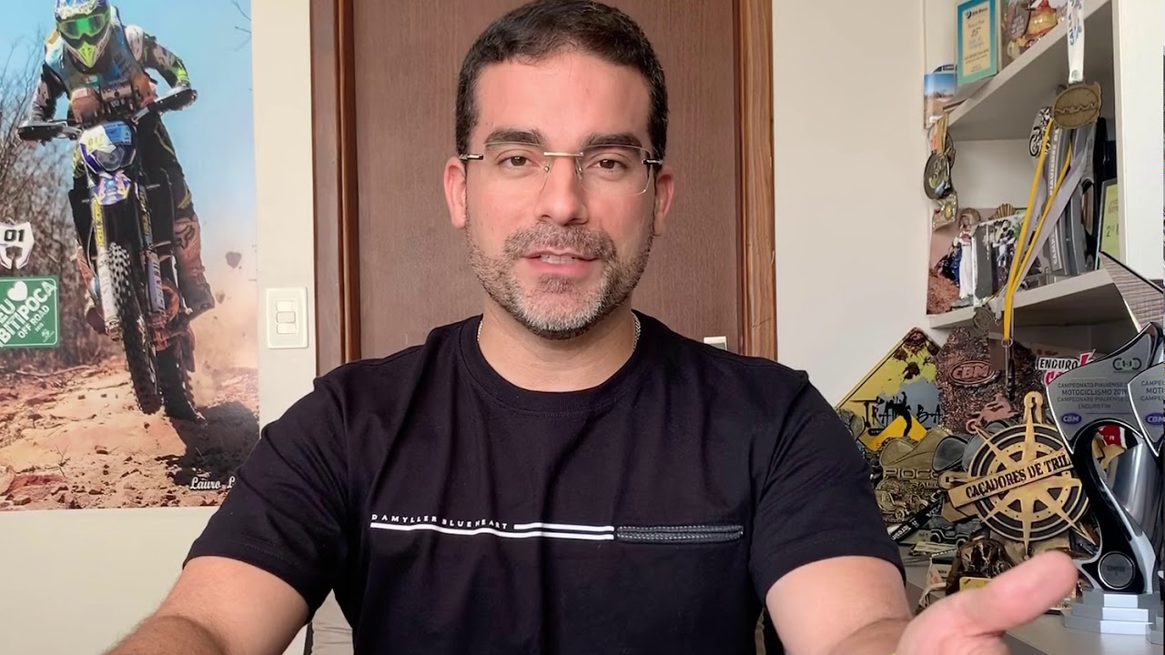 Lauro Rodolpho Soares Lopes-31